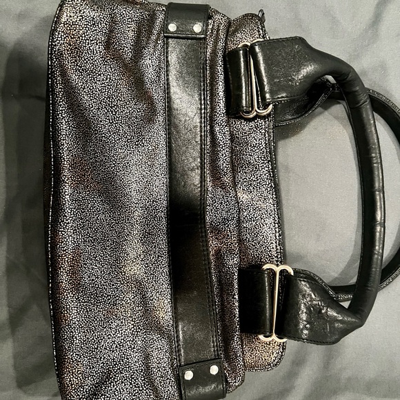 Chloe Small Handbag - Picture 7 of 7